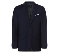 PIERRE CARDIN Veste de costume 'Grant' marine, Taille 50