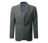 PIERRE CARDIN Veste de costume 'Grant' vert, Taille 25