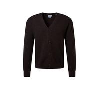 PIERRE CARDIN Vestes en maille marron, Taille S