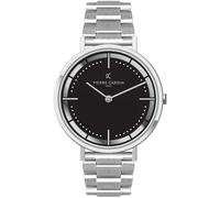 Pierre Cardin Watch CBV.1028