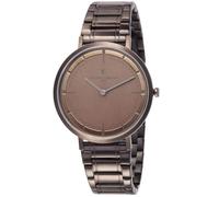 Pierre Cardin Watch CBV.1035