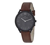 Pierre Cardin Watch CPI.2007