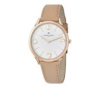 Pierre Cardin Watch CPI.2011