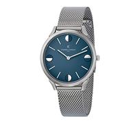 Pierre Cardin Watch CPI.2013