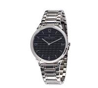 Pierre Cardin Watch CPI.2019