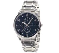 Pierre Cardin Watch CPI.2026