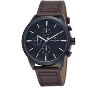Pierre Cardin Watch PC902741F103