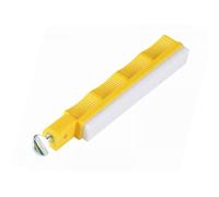 Gerber Couteau de poche pliant, Paraframe Mini (global box) | Longueur de Lame : 5,6 cm, Acier Inoxydable, 22-48485