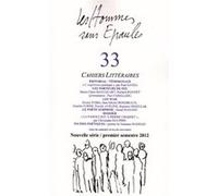 PIERRE CHABERT, MARIE-CLAIRE BANCQUART, RICHARD ROGNET Les HSE (Auteur), Auteur (Réalisateur)