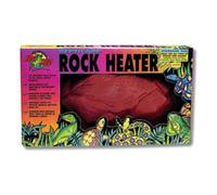 Pierre Chauffante Zoomed Giant 41x19x5 cm