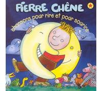 Pierre Chêne - Chansons pour rire et pour sourire Vol.9