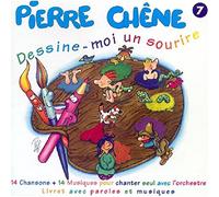 Dessine-Moi Un Sourire - Vol.7