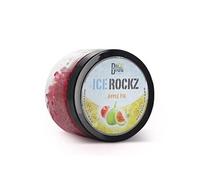 pierres à chicha bigg ice rockz pomme figue