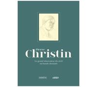 Pierre Christin, le grand rénovateur du récit en bande dessinée – Glénat