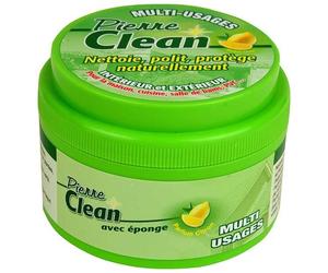 Pierre Clean multi-usages 600 g