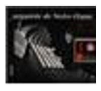 Pierre Cochereau, l'organise de Notre-Dame