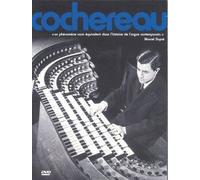 Pierre Cochereau - Organist Of Notre-Dame [French Import]