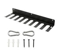 Pierre commémorative d'ange pour animaux de compagnie - Pierre tombale de jardin en résine en forme de cœur, souvenir de condoléances « Pour toujours avec les, toujours dans cœurs » pour la