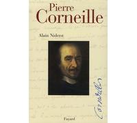 Pierre Corneille