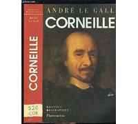 Pierre Corneille