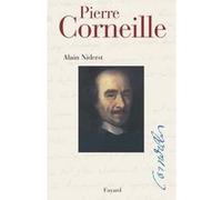 Pierre Corneille