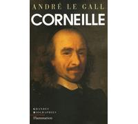 Corneille
