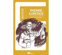Pierre corteiz: Une voix non-violente chez les camisards