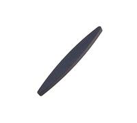 Vigor Blinky Pierre Cote type 'Carborundum'