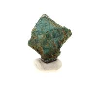 Pierre - Cuprite 19.7 ct - Chessy-les-Mines, France - Rare