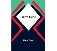 Pierre Curie