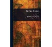 Pierre Curie