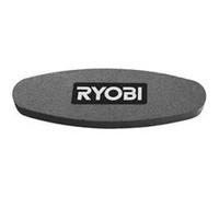 Pierre d’affûtage pour sécateurs sur batterie RYOBI - carbure silicium - grain 320 - RAC317 G