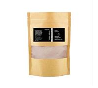 Pierre d’Alun en Poudre de Cristaux 250g | 100% Naturelle | Déodorant Minéral & Cosmétique DIY | Soin Traditionnel