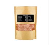 Pierre d’Alun en Poudre Surfine 250g | 100% Naturelle | Déodorant Minéral & Cosmétique DIY | Soin Traditionnel | Format Pratique