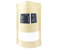 Pierre d’Alun en Poudre Surfine 500g | 100% Naturelle | Déodorant Minéral & Cosmétique DIY | Soin Traditionnel | Format Économique - Natureluxy
