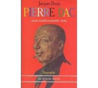 Pierre Dac