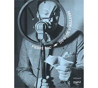 Pierre Dac: Du côté d'ailleurs