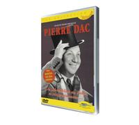 Dac, Pierre - Du Schmilblick Au Fakir