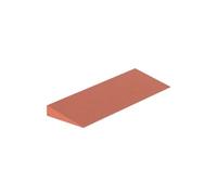 Outifrance - Pierre d'affûtage (couteau) 100 x 25 x 3 x 1 mm G