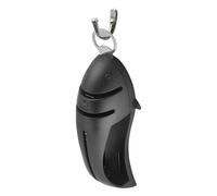 Pierre d'affûtage de nouilles, affiliateur de coupe | Pierre d'affûtage de coupe rapide avec base non slip,Outils de cuisine à affûtage professionnel multifonctionnel