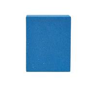 Pierre d'Affûtage pour Carres de Snowboard | Accessoire Multifonctionnel Souple,Pierre à Ski pour Surf des Neiges et Élimination de la Rouille - Pour L'Entretien Post-Ride Pre-Saison Skieurs, Snowboar