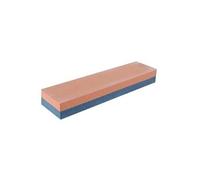 Outifrance - Pierre d'affûtage rectangulaire 100 x 25 x 6 mm G