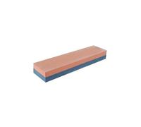 Outifrance - Pierre d'affûtage triangulaire 100 x 13 mm G