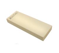 Pierre d'aiguisage 4000 Wusaki fabriquée au Japon Wusaki