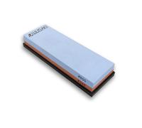 Pierre d'aiguisage double 240/800 Wusaki Wusaki