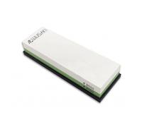 Pierre d'aiguisage double 3000/8000 Wusaki Wusaki