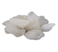 Pierre d'alun 100 g - Fitkari - Cristal d'alun - Pierre d'alun
