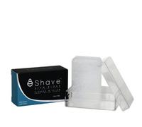 Pierre D'alun Anti Saignement- Nettoyant, Apaisant, Anti-Saignement & Antiseptique