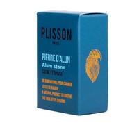 Pierre D'alun Apaisante