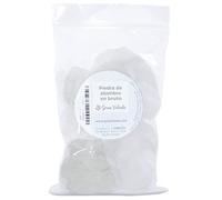 Pierre d'alun brute - Poids : 250 g